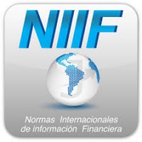 /album/red-contadores-del-ecuador/niif-jpg/