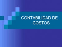 /album/red-contadores-del-ecuador/costos-jpg/